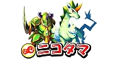 画像ギャラリー No.003のサムネイル画像 / 【PR】「モンスターエッグアイランド」，事前登録を受付中。5種類の初期モンスターなど最新情報が明らかに