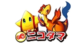画像ギャラリー No.007のサムネイル画像 / 【PR】「モンスターエッグアイランド」，事前登録を受付中。5種類の初期モンスターなど最新情報が明らかに