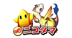 画像ギャラリー No.010のサムネイル画像 / 【PR】「モンスターエッグアイランド」，事前登録を受付中。5種類の初期モンスターなど最新情報が明らかに