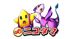 画像ギャラリー No.011のサムネイル画像 / 【PR】「モンスターエッグアイランド」，事前登録を受付中。5種類の初期モンスターなど最新情報が明らかに