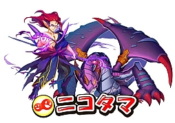 画像ギャラリー No.012のサムネイル画像 / 【PR】「モンスターエッグアイランド」，事前登録を受付中。5種類の初期モンスターなど最新情報が明らかに