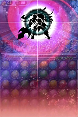 画像ギャラリー No.063のサムネイル画像 / 【PR】「モンスターエッグアイランド」，事前登録を受付中。5種類の初期モンスターなど最新情報が明らかに