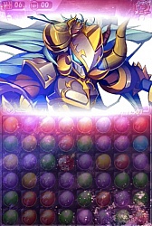 画像ギャラリー No.065のサムネイル画像 / 【PR】「モンスターエッグアイランド」，事前登録を受付中。5種類の初期モンスターなど最新情報が明らかに