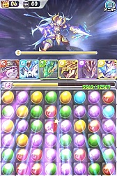 画像ギャラリー No.067のサムネイル画像 / 【PR】「モンスターエッグアイランド」，事前登録を受付中。5種類の初期モンスターなど最新情報が明らかに