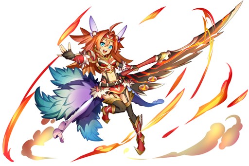 画像ギャラリー No.005のサムネイル画像 / 「モンスターエッグアイランド」,4人同時プレイが楽しめる共闘クエストが実装に