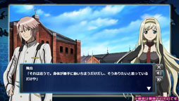 画像ギャラリー No.009のサムネイル画像 / カードゲーム「Z/X IGNITION 五世界の輪舞」がDMMオンラインゲームで配信
