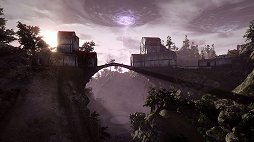 画像ギャラリー No.005のサムネイル画像 / Deep Silverが，アクションRPG「Risen 3: Titan Lords」を発表。2014年8月にリリース予定