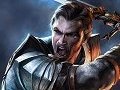 Deep Silverが，アクションRPG「Risen 3: Titan Lords」を発表。2014年8月にリリース予定