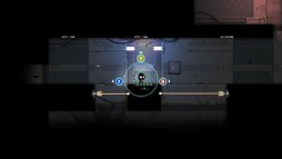 画像ギャラリー No.005のサムネイル画像 / アクションパズル「Constant C」のPC/Xbox 360版が3月12日に配信