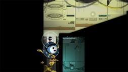 画像ギャラリー No.010のサムネイル画像 / アクションパズル「Constant C」のPC/Xbox 360版が3月12日に配信