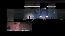 画像ギャラリー No.024のサムネイル画像 / “死にゲー”なのに理不尽さはなし。独特の操作感ともどかしさがクセになる「Constant C」のレビューをお届け
