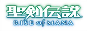 画像ギャラリー No.002のサムネイル画像 / 「聖剣伝説 RISE of MANA」配信記念に「聖剣伝説2」実況番組がニコ生で20日に配信。iOS向けアプリのセールも