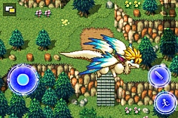 画像ギャラリー No.033のサムネイル画像 / 人のフィルターがゲームを形作る。「聖剣伝説 RISE of MANA」プロデューサーの小山田 将氏とシリーズ生みの親である石井浩一氏へのインタビュー