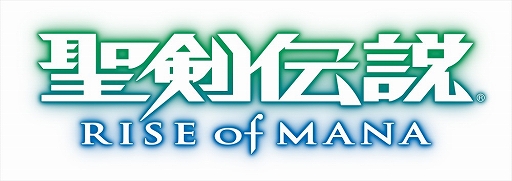 画像ギャラリー No.001のサムネイル画像 / 「聖剣伝説 RISE of MANA」,聖剣伝説3から「獣人ルガー」が19日に登場