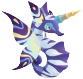 画像ギャラリー No.002のサムネイル画像 / 「聖剣伝説 RISE of MANA」,天使と悪魔それぞれで武器の装備が可能に