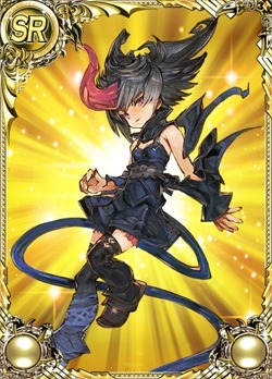 画像ギャラリー No.007のサムネイル画像 / 「聖剣伝説 RISE of MANA」と「DRAGON SKY」がコラボ。SRアイテムをプレゼント