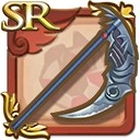 画像ギャラリー No.009のサムネイル画像 / 「聖剣伝説 RISE of MANA」と「DRAGON SKY」がコラボ。SRアイテムをプレゼント