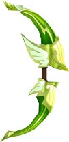 画像ギャラリー No.006のサムネイル画像 / 「聖剣伝説RISE of MANA」に「聖剣伝説2」の人気キャラが期間限定で登場