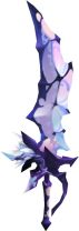 画像ギャラリー No.007のサムネイル画像 / 「聖剣伝説RISE of MANA」に「聖剣伝説2」の人気キャラが期間限定で登場