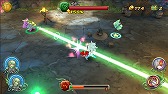 画像ギャラリー No.010のサムネイル画像 / 「聖剣伝説RISE of MANA」に「聖剣伝説2」の人気キャラが期間限定で登場