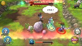 画像ギャラリー No.011のサムネイル画像 / 「聖剣伝説RISE of MANA」に「聖剣伝説2」の人気キャラが期間限定で登場