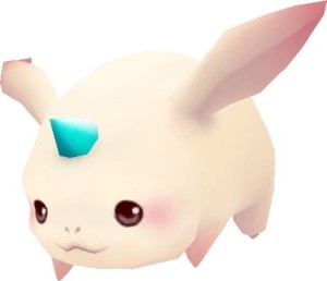 画像ギャラリー No.003のサムネイル画像 / 「聖剣伝説 RISE of MANA」と「メルクストーリア」がコラボ。限定キャラが登場
