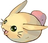 画像ギャラリー No.007のサムネイル画像 / 「聖剣伝説 RISE of MANA」と「メルクストーリア」がコラボ。限定キャラが登場