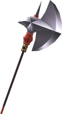 画像ギャラリー No.014のサムネイル画像 / 「聖剣伝説 RISE of MANA」と「メルクストーリア」がコラボ。限定キャラが登場