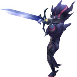 画像ギャラリー No.006のサムネイル画像 / 「聖剣伝説 RISE of MANA」，「FFIV」「FFIV ジ・アフターイヤーズ -月の帰還-」とのコラボ実施