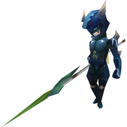 画像ギャラリー No.007のサムネイル画像 / 「聖剣伝説 RISE of MANA」，「FFIV」「FFIV ジ・アフターイヤーズ -月の帰還-」とのコラボ実施