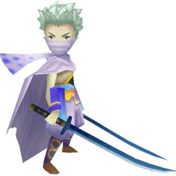 画像ギャラリー No.010のサムネイル画像 / 「聖剣伝説 RISE of MANA」，「FFIV」「FFIV ジ・アフターイヤーズ -月の帰還-」とのコラボ実施