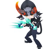 画像ギャラリー No.013のサムネイル画像 / 「聖剣伝説 RISE of MANA」，「FFIV」「FFIV ジ・アフターイヤーズ -月の帰還-」とのコラボ実施
