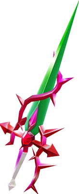 画像ギャラリー No.016のサムネイル画像 / 「聖剣伝説 RISE of MANA」，「FFIV」「FFIV ジ・アフターイヤーズ -月の帰還-」とのコラボ実施
