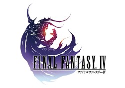 画像ギャラリー No.002のサムネイル画像 / 「聖剣伝説 RISE of MANA」,期間限定で「ドリームコイン交換所」を実施