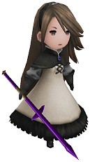 画像ギャラリー No.012のサムネイル画像 / 「聖剣伝説 RISE of MANA」,期間限定で「ドリームコイン交換所」を実施