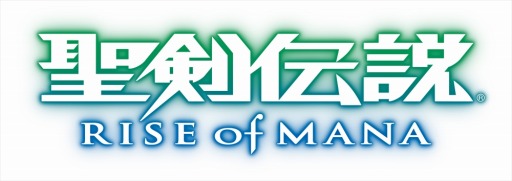 画像ギャラリー No.016のサムネイル画像 / 「聖剣伝説 RISE of MANA」,期間限定で「ドリームコイン交換所」を実施