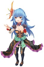 画像ギャラリー No.023のサムネイル画像 / 「聖剣伝説 RISE of MANA」,期間限定で「ドリームコイン交換所」を実施