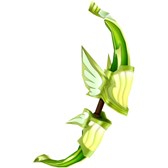 画像ギャラリー No.005のサムネイル画像 / 「聖剣伝説 RISE of MANA」3月31日までの期間で1周年記念キャンペーン開催