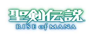 画像ギャラリー No.008のサムネイル画像 / 「聖剣伝説 RISE of MANA」と「征戦!エクスカリバー」がコラボを実施