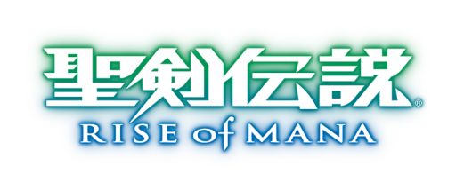 画像ギャラリー No.010のサムネイル画像 / 「聖剣伝説 RISE of MANA」と「征戦!エクスカリバー」がコラボを実施