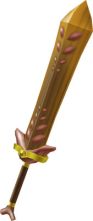 画像ギャラリー No.004のサムネイル画像 / 「聖剣伝説」シリーズと「ドラゴンジェネシス」がコラボキャンペーンを実施