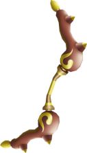 画像ギャラリー No.007のサムネイル画像 / 「聖剣伝説」シリーズと「ドラゴンジェネシス」がコラボキャンペーンを実施