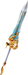 画像ギャラリー No.012のサムネイル画像 / 「聖剣伝説」シリーズと「ドラゴンジェネシス」がコラボキャンペーンを実施