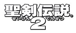 画像ギャラリー No.017のサムネイル画像 / 「聖剣伝説」シリーズと「ドラゴンジェネシス」がコラボキャンペーンを実施