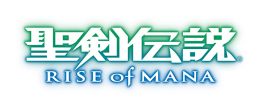 画像ギャラリー No.018のサムネイル画像 / 「聖剣伝説」シリーズと「ドラゴンジェネシス」がコラボキャンペーンを実施