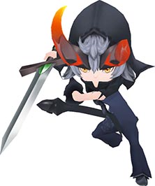 画像ギャラリー No.013のサムネイル画像 / 「聖剣伝説 RoM」と「FFタクティクス」のコラボが実施中。「FFタクティクス」が最大で約半額となる期間限定セールも同時開催