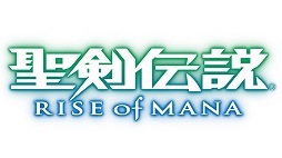 画像ギャラリー No.002のサムネイル画像 / 「聖剣伝説 RoM」，「チェインクロニクル」とのコラボイベントが本日開幕