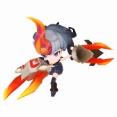 画像ギャラリー No.011のサムネイル画像 / 「聖剣伝説 RoM」，「チェインクロニクル」とのコラボイベントが本日開幕
