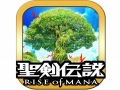 「聖剣伝説 RISE of MANA」Android版が6月26日に配信スタート。「スタートダッシュセット」がもらえる事前登録の受付は6月25日23：59まで