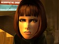 敵AIやカバーシステムをリファイン。「Deus Ex: The Fall」のPC版がSteamで3月25日にリリース予定